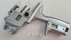 Sata satajet 5000 b HVLP Digital Spraygun Body Spray Gun Housing