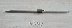 Sata satajet 5000 b spray gun HVLP WSB (1.3) spraygun nozzle needle set 210971