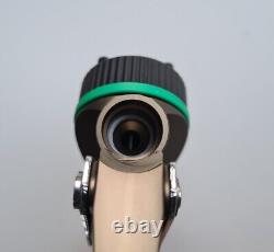 Sata satajet X5500 b spray gun 1.3 HVLP Digital brand new with spraygun cup