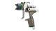 Satajet X5500 Hvlp 1.3 O Nozzle Spray Gun