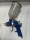 Sharpe Cobalt Hvlp Spray Paint Gun