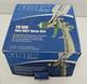 Sharpe, Finex Fx100 Hvlp Spray Gun