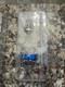 Sharpe/graco Finex Hvlp Paint Gun Air Cap, Needle, Nozzle Kit (1.5mm) 289299