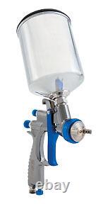 Sharpe SHA 288880 FX3000 HVLP Spray Gun (1.4 mm)