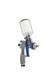 Sharpe Sha-289221 Fx1000 Mini-hvlp Spray Gun 1.2 Mm