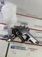 Sharpe Titanium T1-hvlp Paint Spray Gun Ti