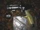 Sicmo-american Turbine Hvlp Paint Spray Gun Accuspray Capspray Titan Apollo