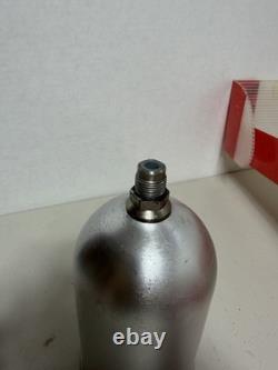 Snap-On Excalibur Paint Gun Set-BF900EXC2- Usa Made- Hvlp Spray system