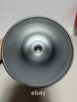 Snap-On Excalibur Paint Gun Set-BF900EXC2- Usa Made- Hvlp Spray system