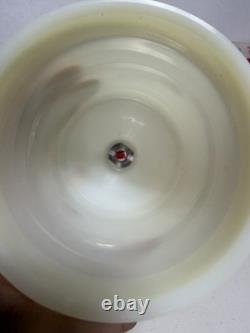 Snap-On Excalibur Paint Gun Set-BF900EXC2- Usa Made- Hvlp Spray system