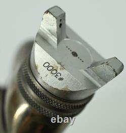 Snap-On Excalibur Paint Gun USA Made HVLP Spray system