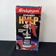 Snap-on Tools Bf590 Hvlp Red Paint Spray Gun Usa Bf-590 Openbox