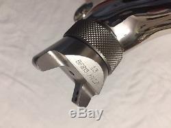 Snap-on Saber HVLP 1.3 Paint Gun Spray Gun With cup L@@K