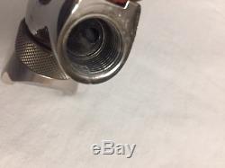 Snap-on Saber HVLP 1.3 Paint Gun Spray Gun With cup L@@K