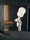 Sparmax Dh-810 Hvlp 0.5/1.0 Spray Gun Airbrush
