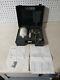 Spray Paint Gun Kit Stv Hlvp Slim 1.5 Spray By Welcom