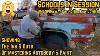 Spraywaycustoms Auto Body U0026 Paint School Diy How To Do Bodywork On Car Or Truck 83 Ford Bronco