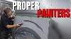 The Best Master This For Flawless Vehicle Paint Jobs