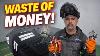 The Spray Gun Scam Diy Painters Keep Falling For