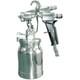 Titan 0524041 Or 524041 Capspray Maxum Ii Hvlp Spray Gun
