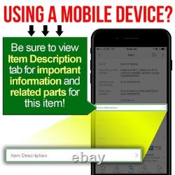 Titan 3-Piece Dual Setup HVLP Spray Gun Set 19100 Titan 3-Piece Dual Setup HVLP Spray Gun Set 19100