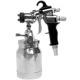 Titan Capspray 0524027 Or 524027 Hvlp Maxum Elite Spray Gun Oem