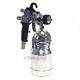 Titan Capspray Hvlp Maxum Elite Pressure-fed Spray Gun 0524027