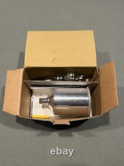 Transtar HVLP Spray Gun 1.3mm #6613