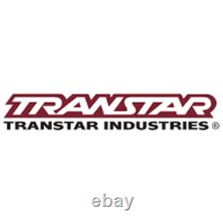Transtar Hvlp 1.7 Spray Gun 6617