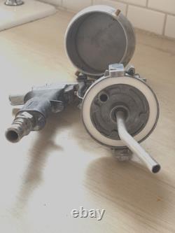 USED Titan Capspray Maxum Elite HVLP Spray Gun