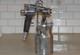 Used Titan Capspray Maxum Ii Hvlp Spray Gun
