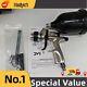 Varnish Primer Automobile Spray Gun Hvlp 600 Ml Cup 1.3 Tip For Devilbiss New
