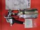 Wagner Conversion Hvlp Pro Gun New Never Used? Save Some Money? Look