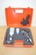 Walcom Stm Mini Hvlp Spray Gun With Case