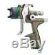 X5500 HVLP Spray Gun, 1.2 I, withRPS Cups SAT1061902 Brand New