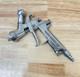 Anest Iwata Lph400-lv4 Série Extrême Pistolet à Peinture Hvlp à Gravité 400lv 1.5 H