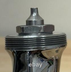 ANEST IWATA LPH400-LV4 Série Extrême Pistolet de Peinture HVLP à Gravité 400LV 1.5 D