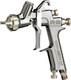 Anest Iwata Lph-300-144lv 1.4mm -3945- Pistolet Pulvérisateur Hvlp à Alimentation Par Gravité Uniquement