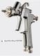 Anest Iwata Lph-300-144lv Pistolet De Pulv&eacute;risation Gravit&eacute; Hvlp 1,4 Mm Sans Godet Lph300lv Japon