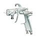 Anest Iwata Wider1l-2-14j2s 1.4mm Pistolet De Pulvérisation Hvlp à Alimentation Par Aspiration, Successeur Du Lph-101