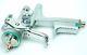 Airbrush Sata Jet 5000 B Hvlp 1,2 210369 Pour Airbrushing Airbrushed