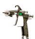 Anest Iwata Lph-101-184lvg 1.8mm Pistolets À Vaporisateur Hvlp Pas De Tasse