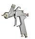 Anest Iwata Lph-300-144lv 1,4mm No Cup 3945 Gravity Feed Hvlp Pulvérisateur Lph300lv