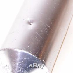 Anest Iwata Lph-400 Hvlp Air Pistolet À Peinture Pneumatique Par Gravité Et Trémie
