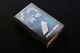 Anest Iwata Lph-400 Lvx Hvlp 1.4 Tip Brand New