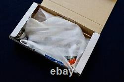 Anest Iwata Lph-400 LVX Hvlp 1.4 Tip Brand New