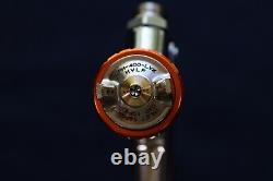 Anest Iwata Lph-400 LVX Hvlp 1.4 Tip Brand New