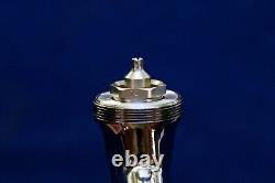 Anest Iwata Lph-400 LVX Hvlp 1.4 Tip Brand New