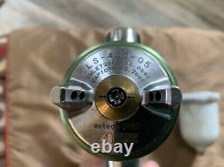 Anest Iwata Ls400 Supernova Entech Hvlp Spray Gun Avec Pointe De 1,3mm
