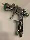 Anest Iwata Pininfarina Ls 400-05 Pistolet Pulvérisateur Hvlp Et1.2 Embout